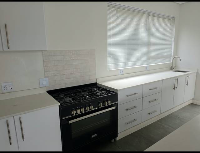 3 BEDROOM SECTIONAL TITLE TO LET IN ZULULAMI LUXURY COASTAL ESTATE